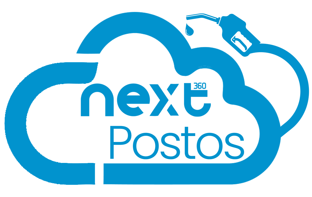 NextPostos