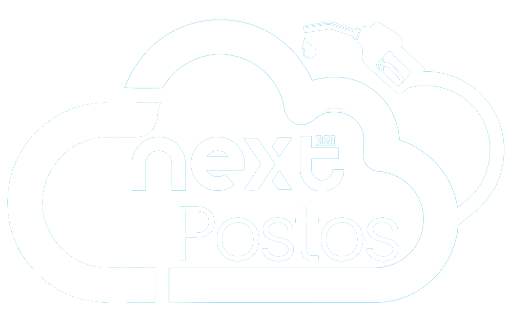 NextPostos