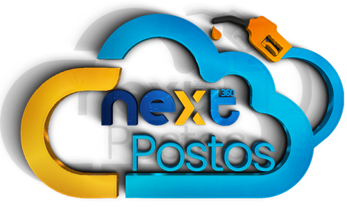 NextPostos